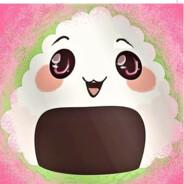 ^^Bolita's Stream profile image