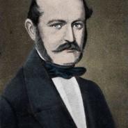 Semmelweis's Stream profile image