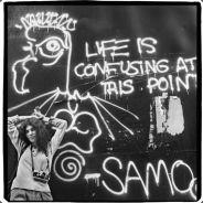 SaMo Lo's Stream profile image