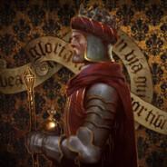 Loxias's Stream profile image