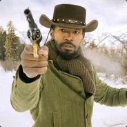 DonBaskan's Stream profile image