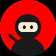 elglen97's Stream profile image