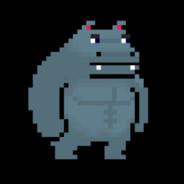 Hippo's Stream profile image