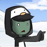 LemonTea's Stream profile image