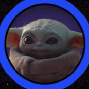 DR. DanNnex's Stream profile image