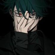 eaJ's - Steam avatar