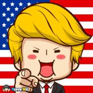 Wink$'s Stream profile image