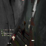 Coathanger's Stream profile image