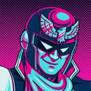 Captain Falcon's Stream profile image