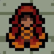juanespafo's Stream profile image