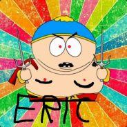 da real wataman's Stream profile image