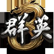 af98752's Stream profile image