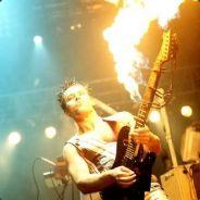 HammRammstein's Stream profile image