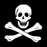 Attila's Stream profile image