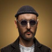 Cemal paşa's Stream profile image