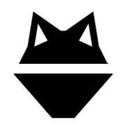 Owner-'s Stream profile image