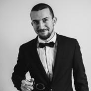 Golrosh's Stream profile image