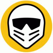 DA DITCH's - Steam avatar