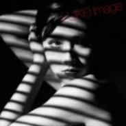 青隐Zero's Stream profile image