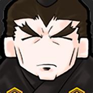 annawalsham's - Steam avatar