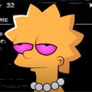 Nóctulo's - Steam avatar