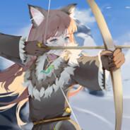 闲情逸致ing's Stream profile image