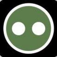 Sn4ke2hit's - Steam avatar