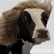 REALNPCNOFAKE's Stream profile image