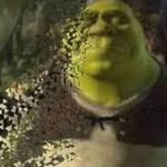 Doofusofbookham's Stream profile image