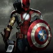 Saaa's Stream profile image