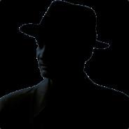 Lord Yarik's - Steam avatar