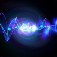 KzE's Stream profile image