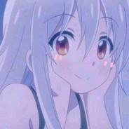 Боржигины Хубила's Stream profile image