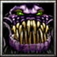 Arabia or i quit grgian i quit's - Steam avatar