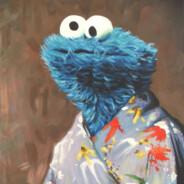 CookieDough's - Steam avatar