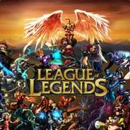 DukeCBA's Stream profile image