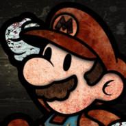 Floyden's Stream profile image