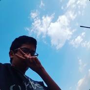 juanca-kun's Stream profile image