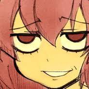 _Zedrya_'s Stream profile image