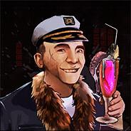 TommyW's Stream profile image