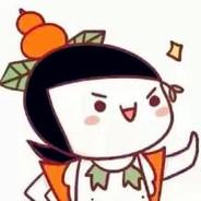 假面骑士铁头娃's Stream profile image