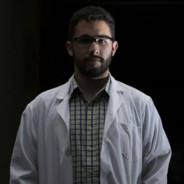 roanros's Stream profile image