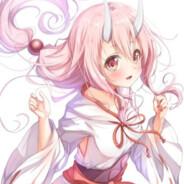 N4S1 - UrA's Stream profile image