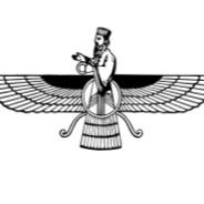 Liberty's - Steam avatar