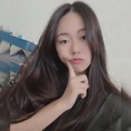 無趣的人's Stream profile image
