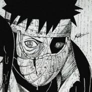 Black's Stream profile image