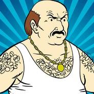 GruZZilo's Stream profile image
