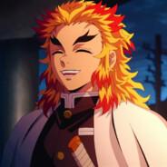 Diego Latorre's - Steam avatar