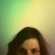 grainedepavot's Stream profile image
