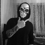 kee's Stream profile image